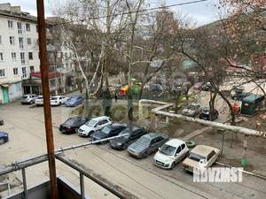 3-к квартира, вторичка, 65м2, 5/5 этаж