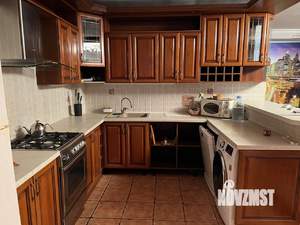 3-к квартира, вторичка, 75м2, 10/10 этаж