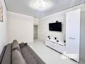 1-к квартира, вторичка, 47м2, 5/9 этаж