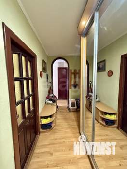 2-к квартира, вторичка, 49м2, 3/9 этаж