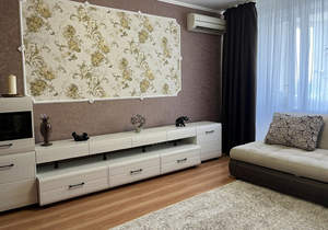 2-к квартира, вторичка, 49м2, 7/9 этаж