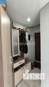 2-к квартира, вторичка, 41м2, 5/5 этаж