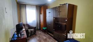 2-к квартира, вторичка, 45м2, 3/5 этаж
