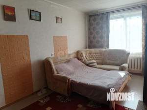 2-к квартира, вторичка, 52м2, 5/10 этаж