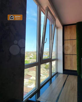 5-к квартира, вторичка, 102м2, 8/9 этаж