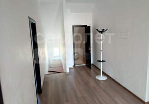 8-к квартира, вторичка, 197м2, 2/3 этаж