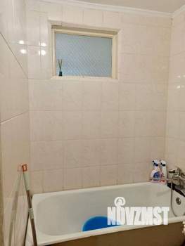 2-к квартира, вторичка, 43м2, 2/5 этаж