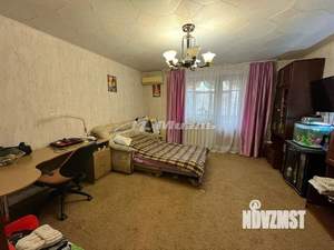 3-к квартира, вторичка, 67м2, 3/9 этаж