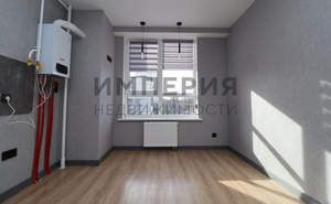 1-к квартира, вторичка, 41м2, 3/9 этаж