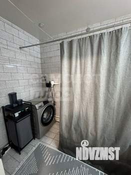 4-к квартира, вторичка, 156м2, 1/1 этаж