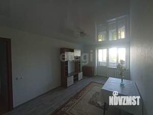 2-к квартира, вторичка, 45м2, 3/5 этаж