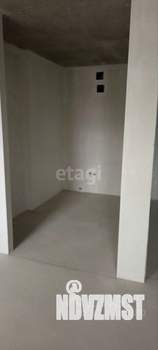 1-к квартира, вторичка, 31м2, 7/16 этаж