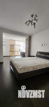 2-к квартира, вторичка, 65м2, 5/11 этаж