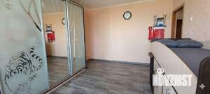 1-к квартира, вторичка, 41м2, 2/9 этаж