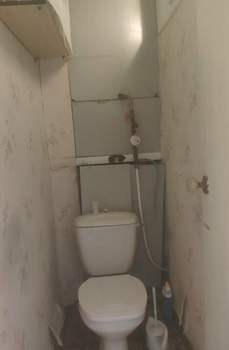 2-к квартира, вторичка, 49м2, 2/5 этаж