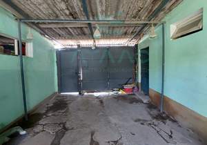 3-к квартира, вторичка, 68м2, 1/1 этаж