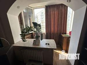 2-к квартира, вторичка, 48м2, 5/9 этаж