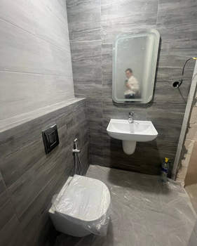 3-к квартира, вторичка, 84м2, 5/9 этаж