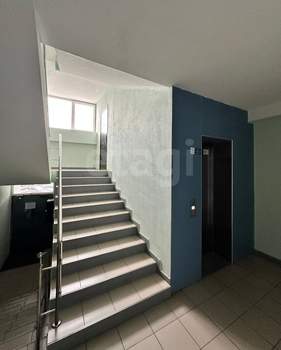 4-к квартира, вторичка, 145м2, 9/10 этаж