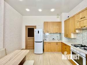 1-к квартира, вторичка, 42м2, 7/12 этаж