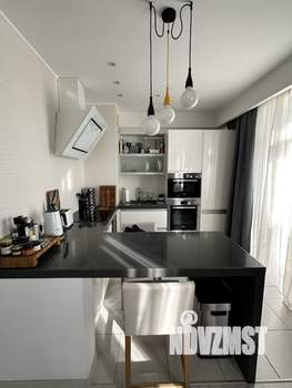 2-к квартира, вторичка, 66м2, 5/14 этаж