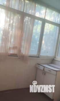 2-к квартира, вторичка, 49м2, 2/5 этаж