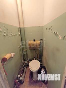 2-к квартира, вторичка, 48м2, 6/9 этаж