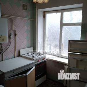 2-к квартира, вторичка, 49м2, 4/5 этаж