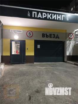 Фото квартиры на продажу (7)