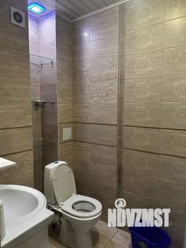 2-к квартира, вторичка, 60м2, 1/10 этаж