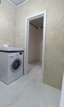 Студия квартира, вторичка, 27м2, 5/10 этаж