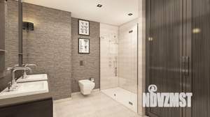 4-к квартира, вторичка, 136м2, 10/10 этаж