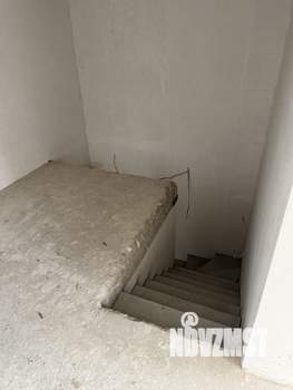 2-к квартира, вторичка, 75м2, 1/8 этаж