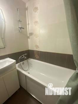 2-к квартира, вторичка, 46м2, 4/5 этаж