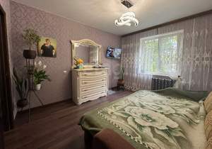 Фото квартиры на продажу (4)