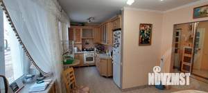 3-к квартира, вторичка, 52м2, 1/5 этаж