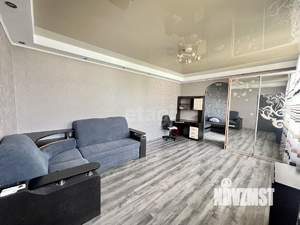 3-к квартира, вторичка, 103м2, 9/9 этаж