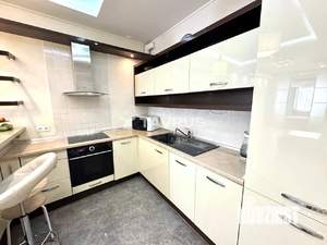 2-к квартира, вторичка, 59м2, 5/5 этаж