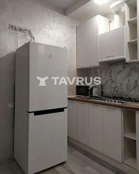 1-к квартира, вторичка, 33м2, 4/8 этаж