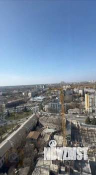 3-к квартира, вторичка, 78м2, 18/18 этаж