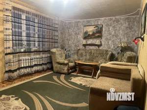 2-к квартира, вторичка, 51м2, 5/5 этаж