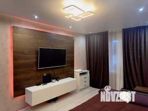 1-к квартира, вторичка, 33м2, 3/9 этаж