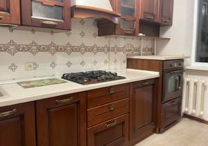 3-к квартира, вторичка, 72м2, 3/10 этаж