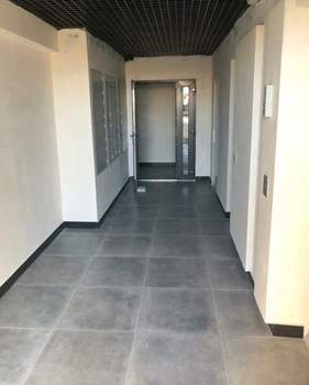 1-к квартира, вторичка, 33м2, 8/16 этаж