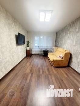 Фото квартиры на продажу (5)