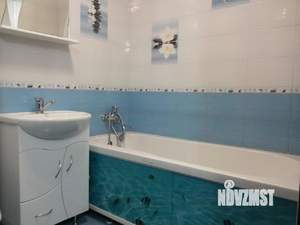 2-к квартира, вторичка, 45м2, 2/5 этаж