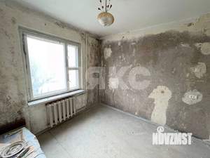 3-к квартира, вторичка, 70м2, 2/9 этаж