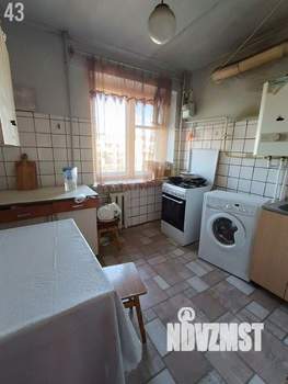 Фото квартиры на продажу (2)