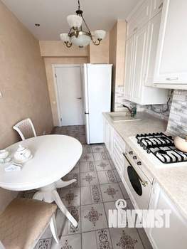 2-к квартира, вторичка, 54м2, 5/9 этаж