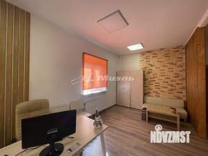 6-к квартира, вторичка, 197м2, 2/3 этаж